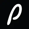 PoinCare App Feedback