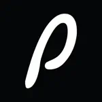 PoinCare App Positive Reviews