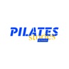 Pilates Stories