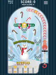 handheld pinball - fun themes ipad images 3