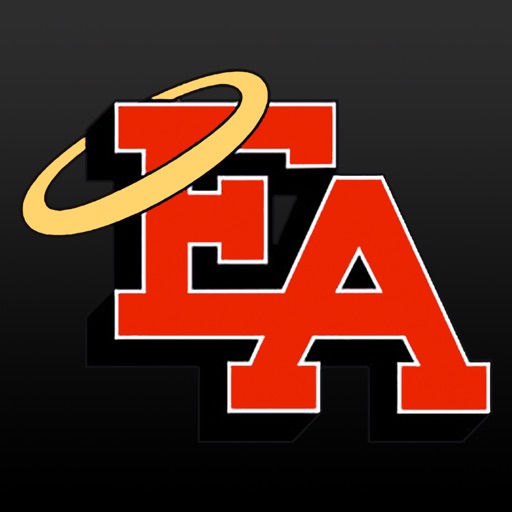 East High School Angels Pro