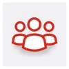 Avaya Workplace icon