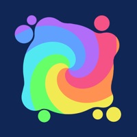 Snakebird icon