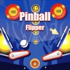 Pinball Flipper Classic Arcade icon