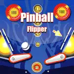 Pinball Flipper Classic Arcade App Contact