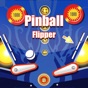 Pinball Flipper Classic Arcade app download