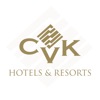 CVK Park Bosphorus Hotel icon