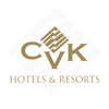 CVK Park Bosphorus Hotel - B1 YONETIM SISTEMLERI YAZILIM VE DANISMANLIK Limited Sirketi