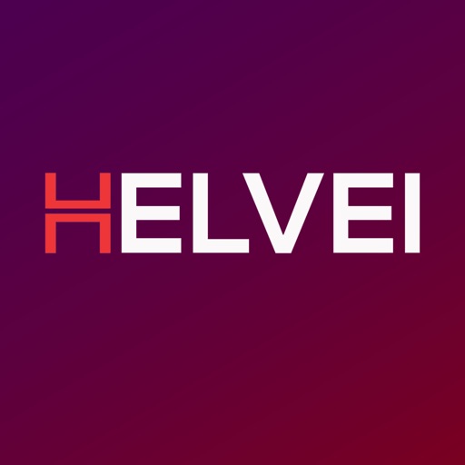 HELVEI