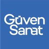 Güven Sanat icon
