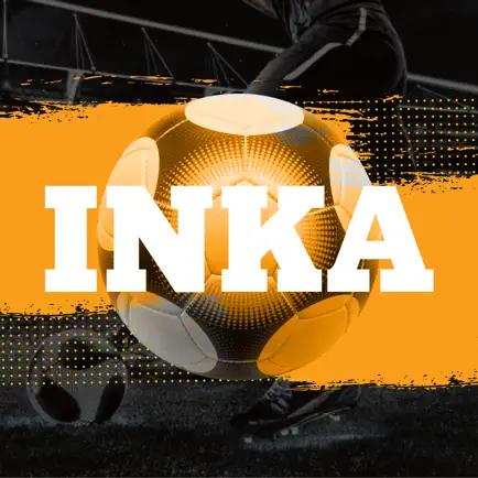 inka sport Читы