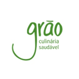 Grão Culinária Saudável Delivery