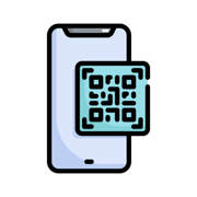 QR Generator and another tools