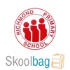 Richmond Primary School Keswick - Skoolbag