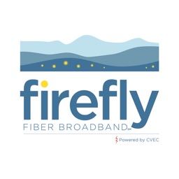 Firefly Mobile App