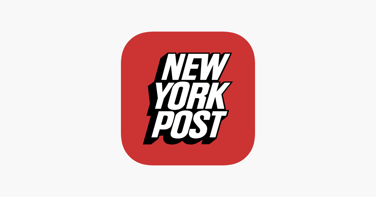 New York Post