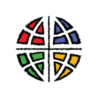 ELCA Giving Tool by Tithe.ly