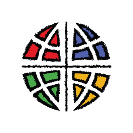 ELCA Giving Tool by Tithe.ly