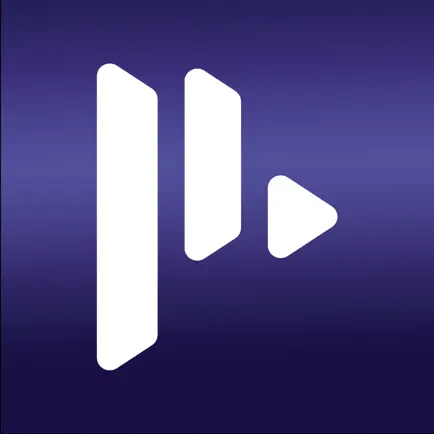 SimulTV App Читы