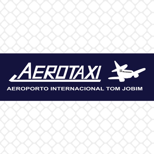 Aerotaxi