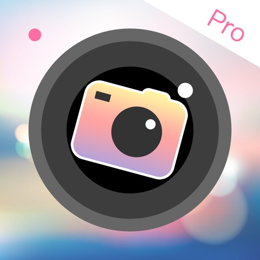 Best PIP Camera Pro-Best Picture In Picture Editor