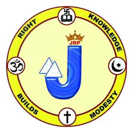 Jairam Public School Читы