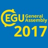 EGU2017