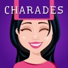 CHARADES - Guess word on heads - iPhoneアプリ