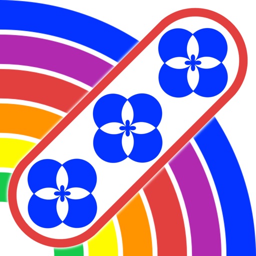 Unmatched - Match 3 With Style