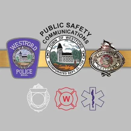 Westford Public Safety Cheats