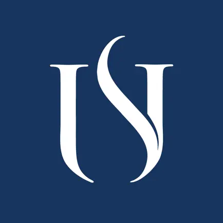 UniSãoJosé Читы