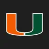 Miami Hurricanes problems & troubleshooting and solutions