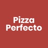 Pizza Perfecto