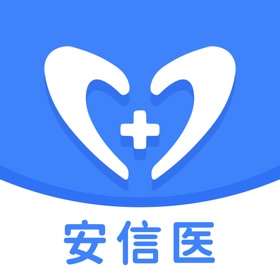 螢幕擷取畫面 (3) 安信医