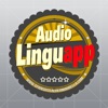 AudioLinguapp icon