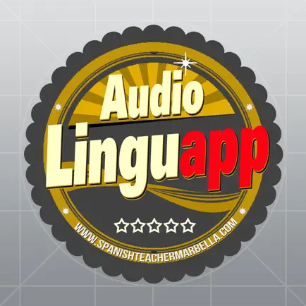 AudioLinguapp Читы