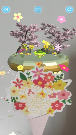 Game screenshot 에코조이 hack