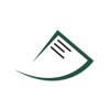 PayTrail icon