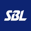 SBL Dam Play icon