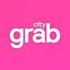 CityGrab - Steel City Ltd