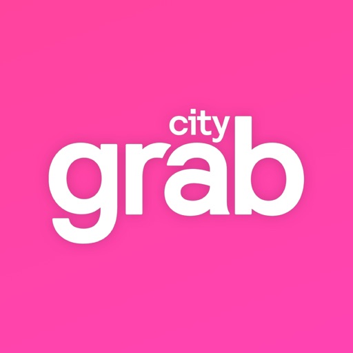 CityGrab