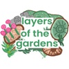 Layers of the Garden