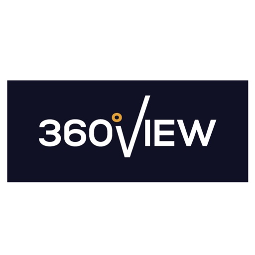 360°View - Mobile Application