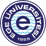 Download Ege Üniversitesi Mobil app