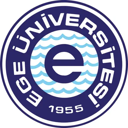 Ege Üniversitesi Mobil Cheats