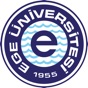 Ege Üniversitesi Mobil app download