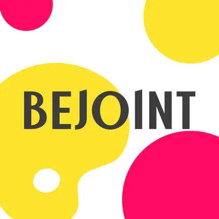 BEJOINT - 创意插画社区 Cheats