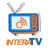 Intera TV icon