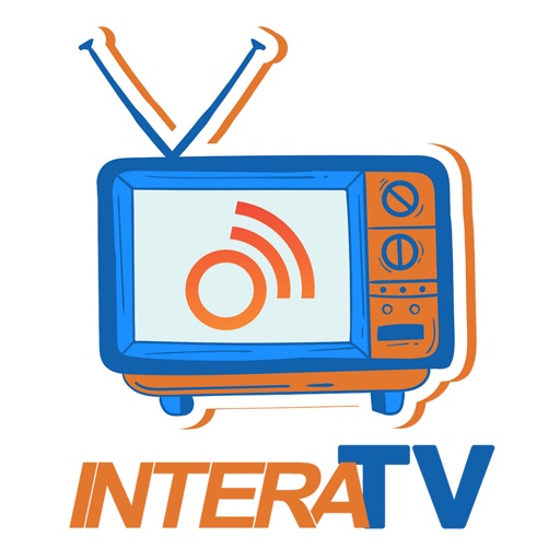 Intera TV