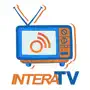 Intera TV